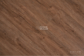 Vinilam Cork 7мм 10-038 Дуб Турне фото 2 | FLOORDEALER